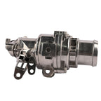 For Jaguar Land Rover Upgraded Metal Thermostat /Sensor AJ126 3.0L V6 S/C Engine