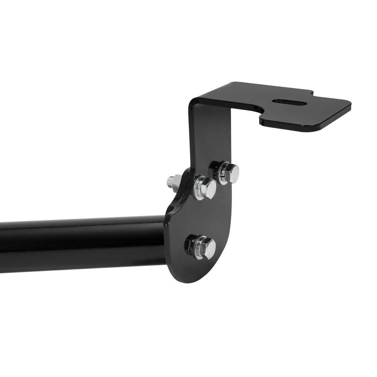 1.25" Class 1 Trailer Hitch Receiver Tow For Acura TL TSX 09-14 / Accord 08-10