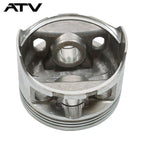 12100-HN5-670 For Honda Rancher 350 Trx350 FA TE 350CC Cylinder Head Piston Kit