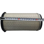 Inner Outer Air Filter Set Fits Massey Ferguson 20B 20D 20E 20F 230 250 30E