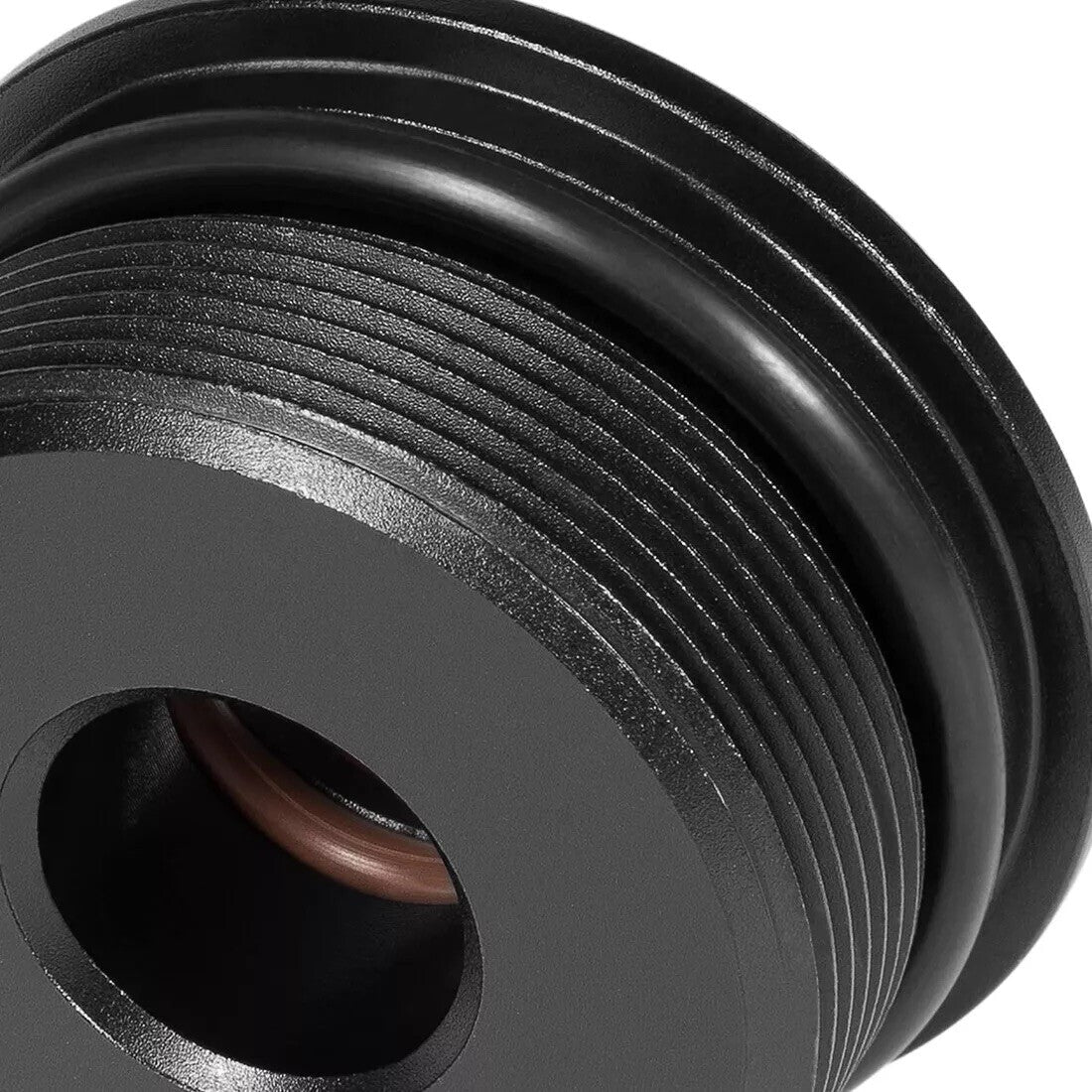 2Pcs Tilt End Cap Seal Guide Assy for Mercury Mariner 8M0021648 99638A1 878243A1