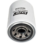 Hydraulic Oil Filter 4363399 for John Deere 770BH 772B 772BH 6620 7720 8820