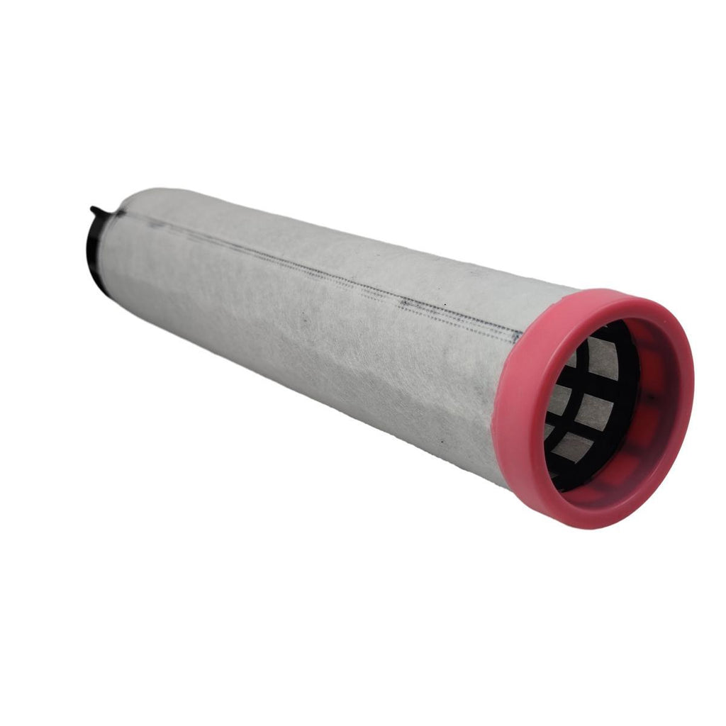 Air Filter Kit 3901464M1 3901465M1 Fit for Massey Ferguson 265 275 4215 435 4220