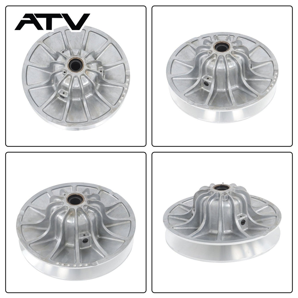SECONDARY DRIVEN CLUTCH 1327121 1323790 For RANGER 1000 XP 2021& NEWER