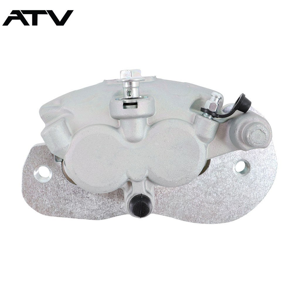 For Can-Am Maverick Sport 1000 1000R 2019-2023 Rear Brake Calipers + Pads NEW