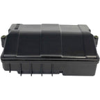 7RH-14411-01-00 Air Filter Cleaner Box Kit Fit for Yamaha MZ300A2H MZ300K2U