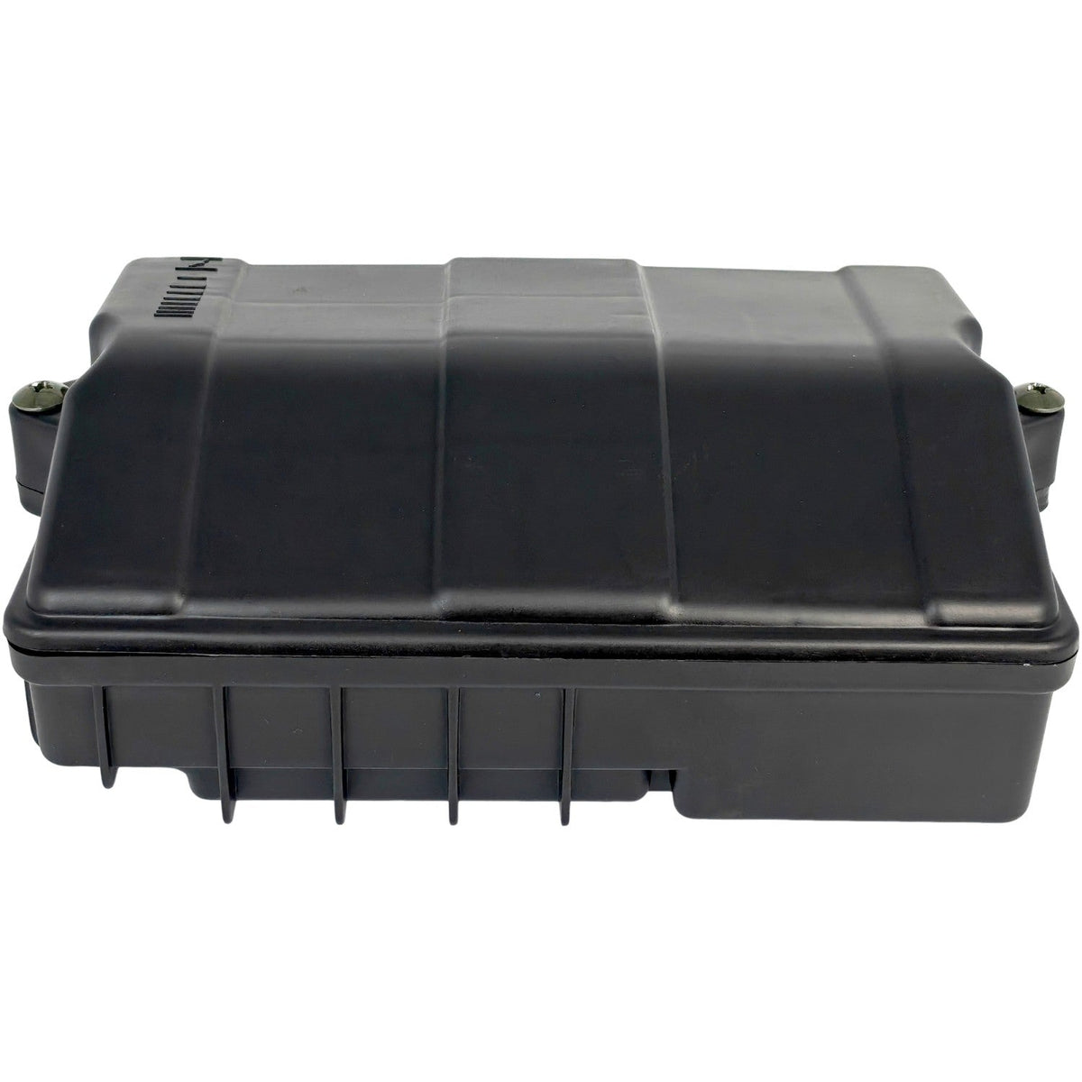 7RH-14411-01-00 Air Filter Cleaner Box Kit Fit for Yamaha MZ300A2H MZ300K2U