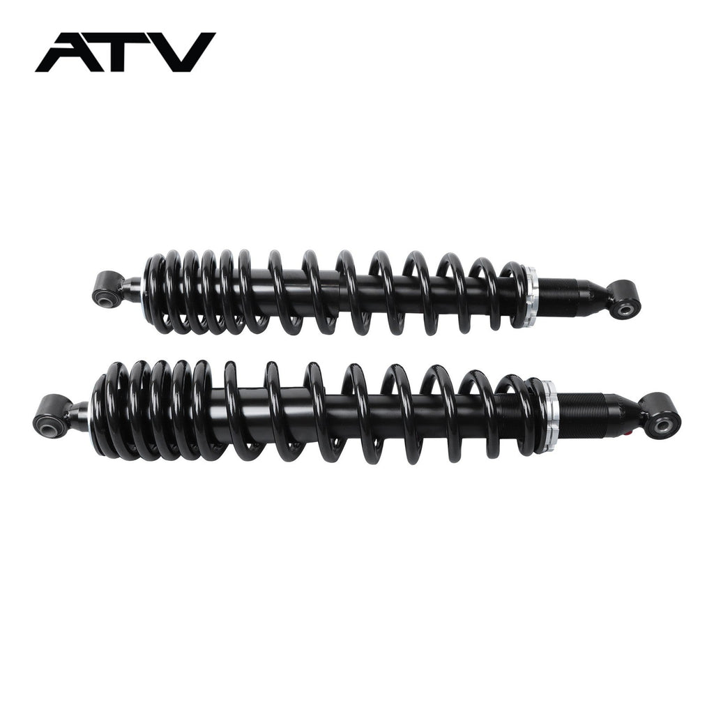 Rear Shock Absorber B35-F2200-00-00 2016-2018 For Yamaha Wolverine 700 Dual-Rate