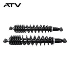 Rear Shock Absorber B35-F2200-00-00 2016-2018 For Yamaha Wolverine 700 Dual-Rate