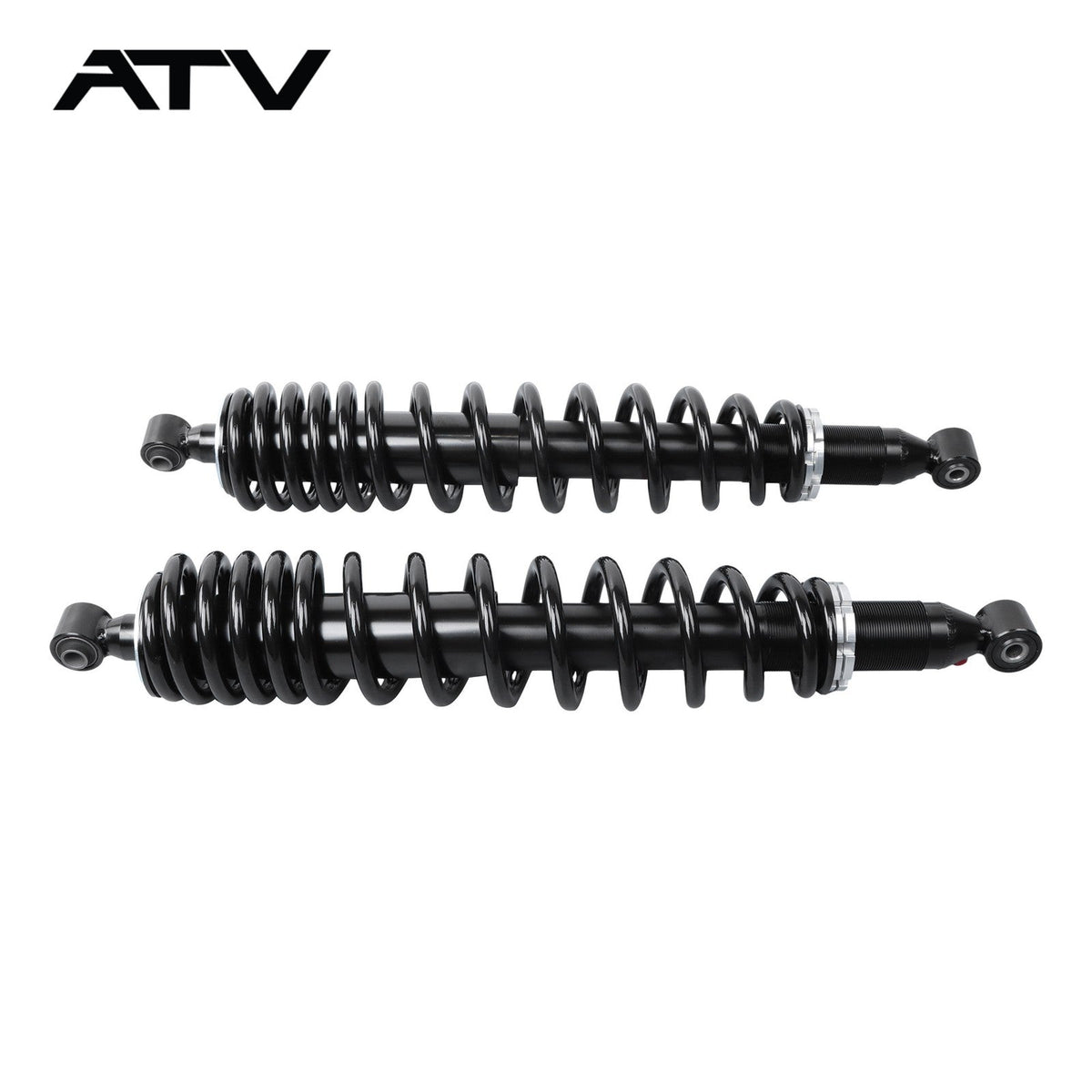 Rear Shock Absorber B35-F2200-00-00 2016-2018 For Yamaha Wolverine 700 Dual-Rate