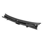 Fits 2014-2015 CHEVROLET SILVERADO 1500 Front Windshield Panel Wiper Cowl Grille