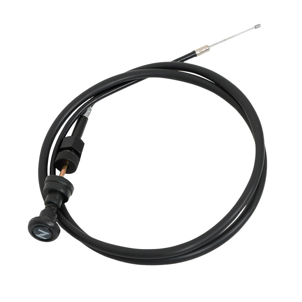 2000-2006 Choke Cable & Starter Valve Plunger Kit for Honda Rancher 350 TRX350