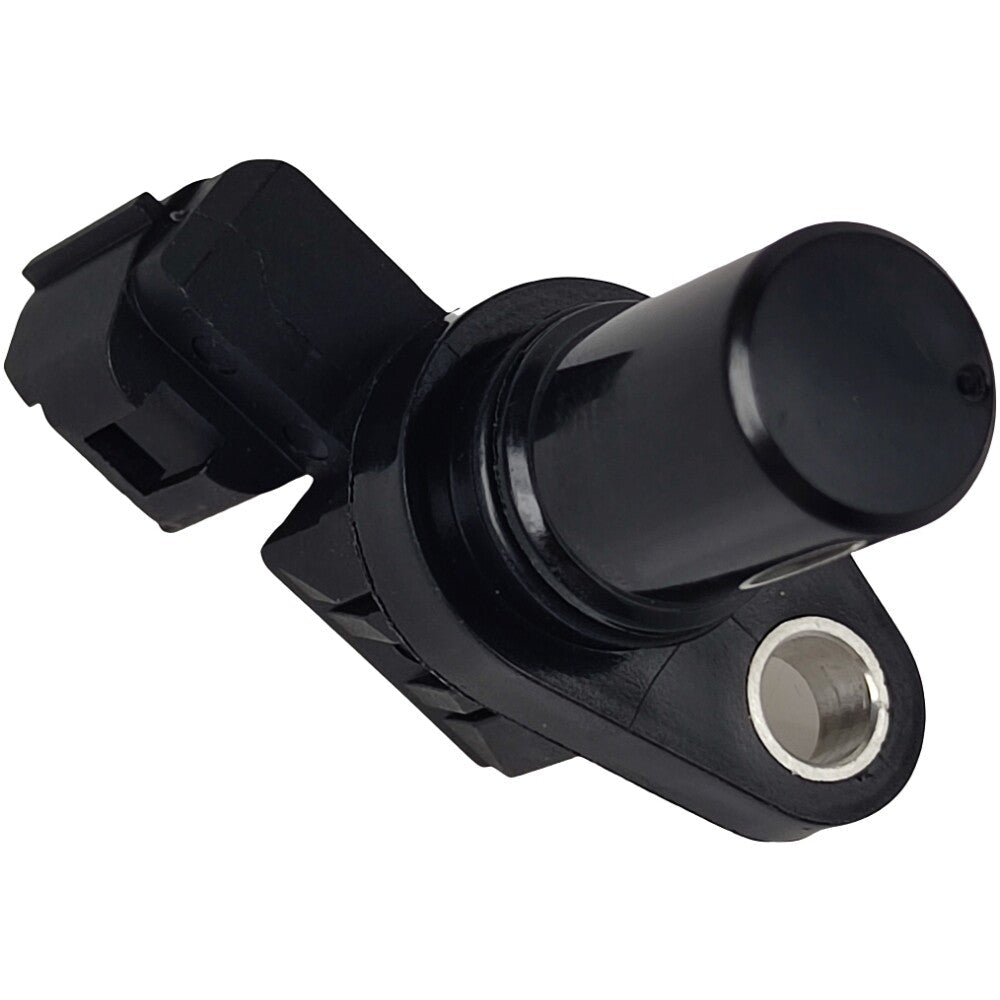 G4T07692A Transmission Speed Sensor for Toyota Daihatsu 89413-97202 89413-52021