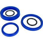 Cylinder Seal Kit TP9-1057 Fit Eagle Lift MTP-9, MTP-9-DURO TP91057