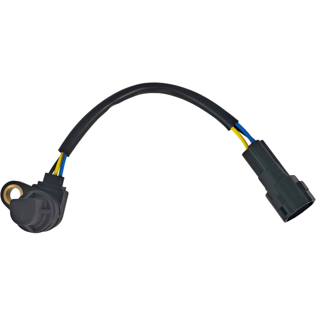 Camshaft Postion Sensor 33220-01H01 for Suzuki GSX1300R HAYABUSA 2008-2017
