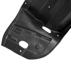 Fender Liner Front Left Driver Side For Honda Accord Sedan 2016-2017
