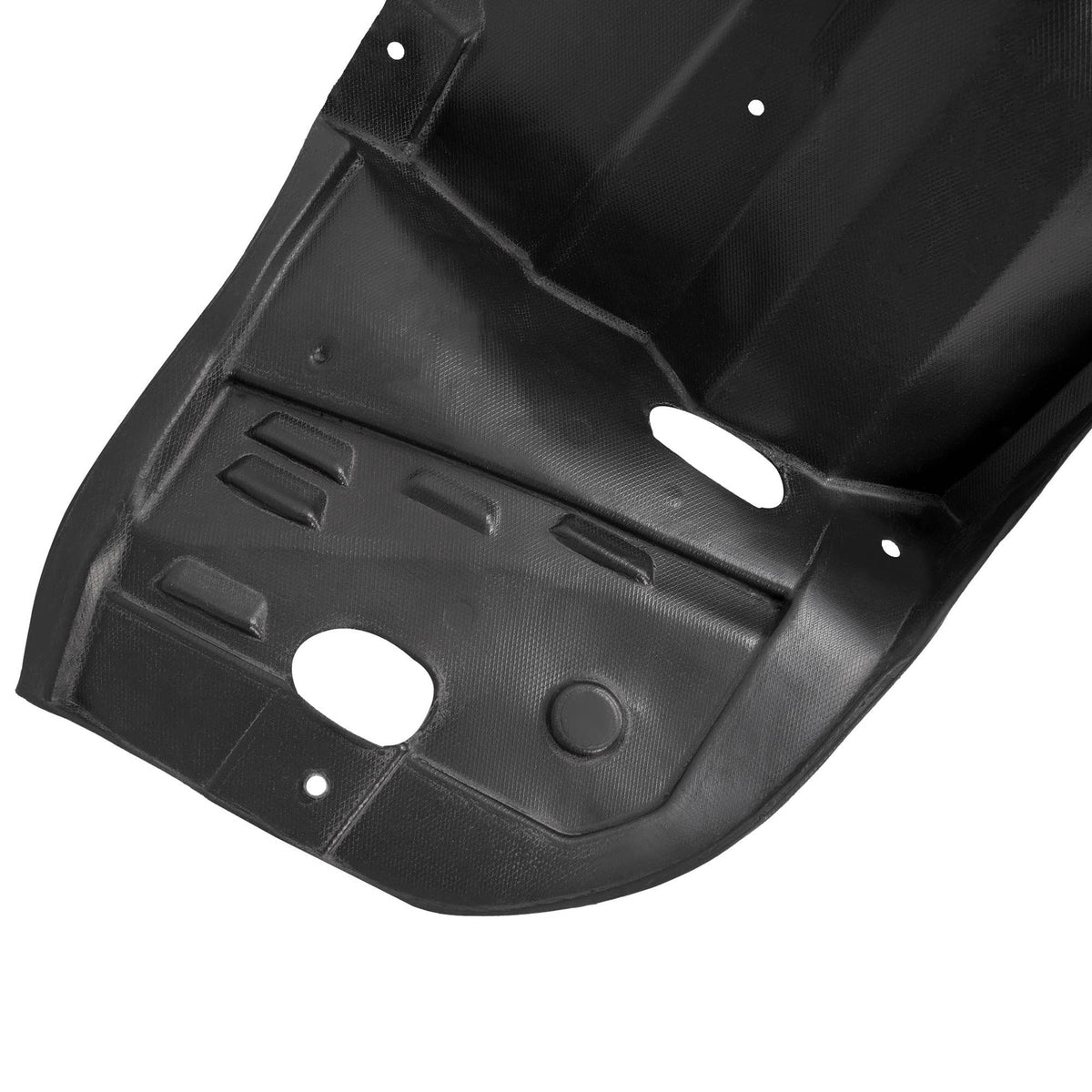 Fender Liner Front Left Driver Side For Honda Accord Sedan 2016-2017