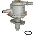 Fuel Lift Pump 176-7712 for Caterpillar CAT 257B C1.5 C1.7 C2.2 C1.6 D20 D25