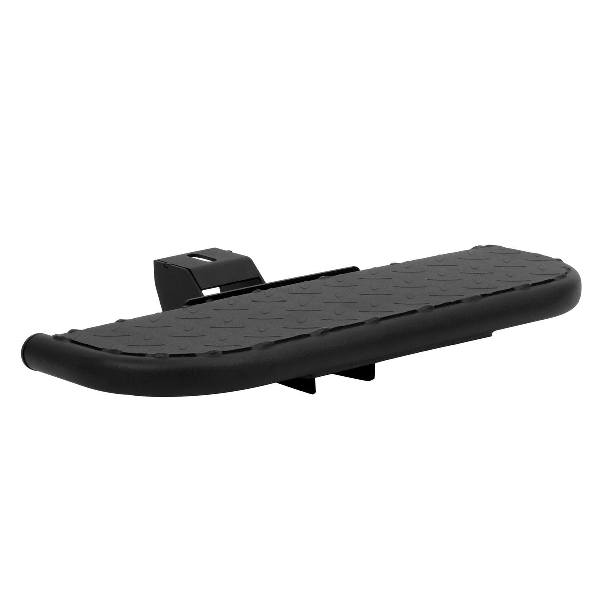 For 2020-2023 Jeep Gladiator JT 4Pcs Running Boards Side Steps Nerf Bar 4Dr