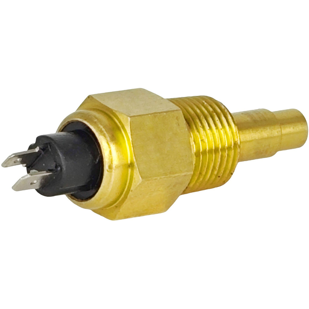 Coolant Temperature Sender Sensor AZ35440 for John Deere 6059T 6068D 6068H