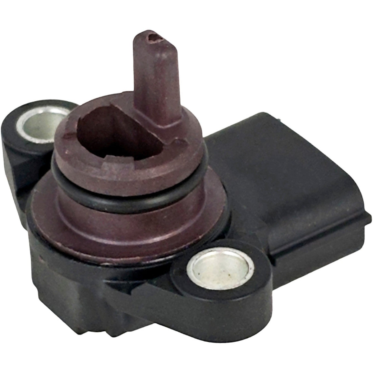 Fit Kubota 4 Pin MAP Sensor WG1605 WG1603 WG2503 Engine Series EG523-44800