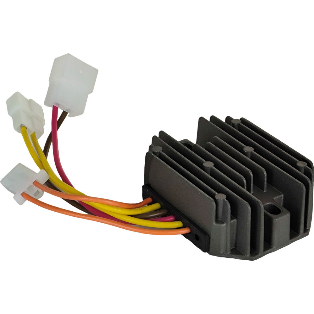 Voltage Regulator Rectifier 4012263 Fit for Polaris Snowmobile 600 800