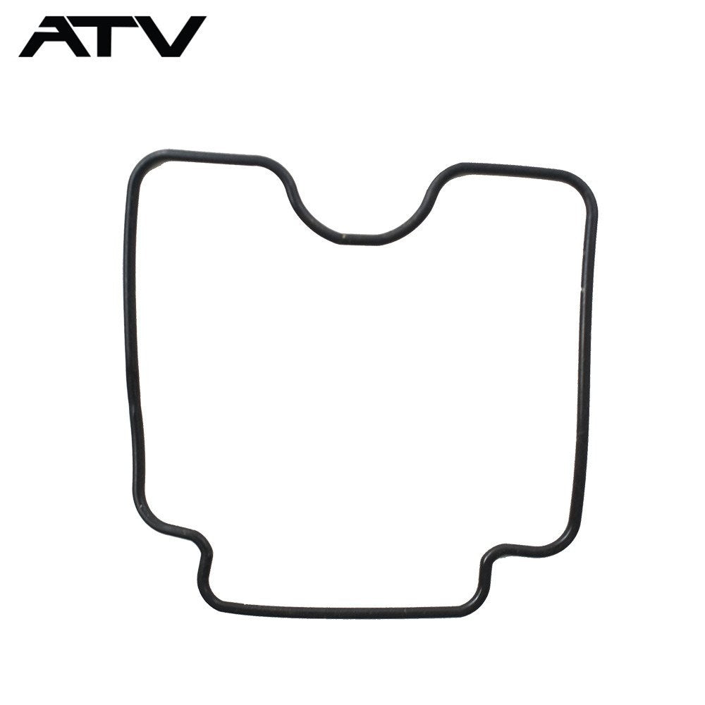 Carburetor Rebuild Repair Kit For Yamaha Grizzly 660 2002-2005
