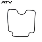Carburetor Rebuild Repair Kit For Yamaha Grizzly 660 2002-2005