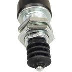 Safety Switch Fit for Kubota B2650 B2601 B3350 B2301 B26 5T057-42230 Tractor