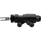 Master Cylinder Rod 47530-U2100-71 for Toyota Forklift 42-6FGU25 42-6FGU15 6FD20