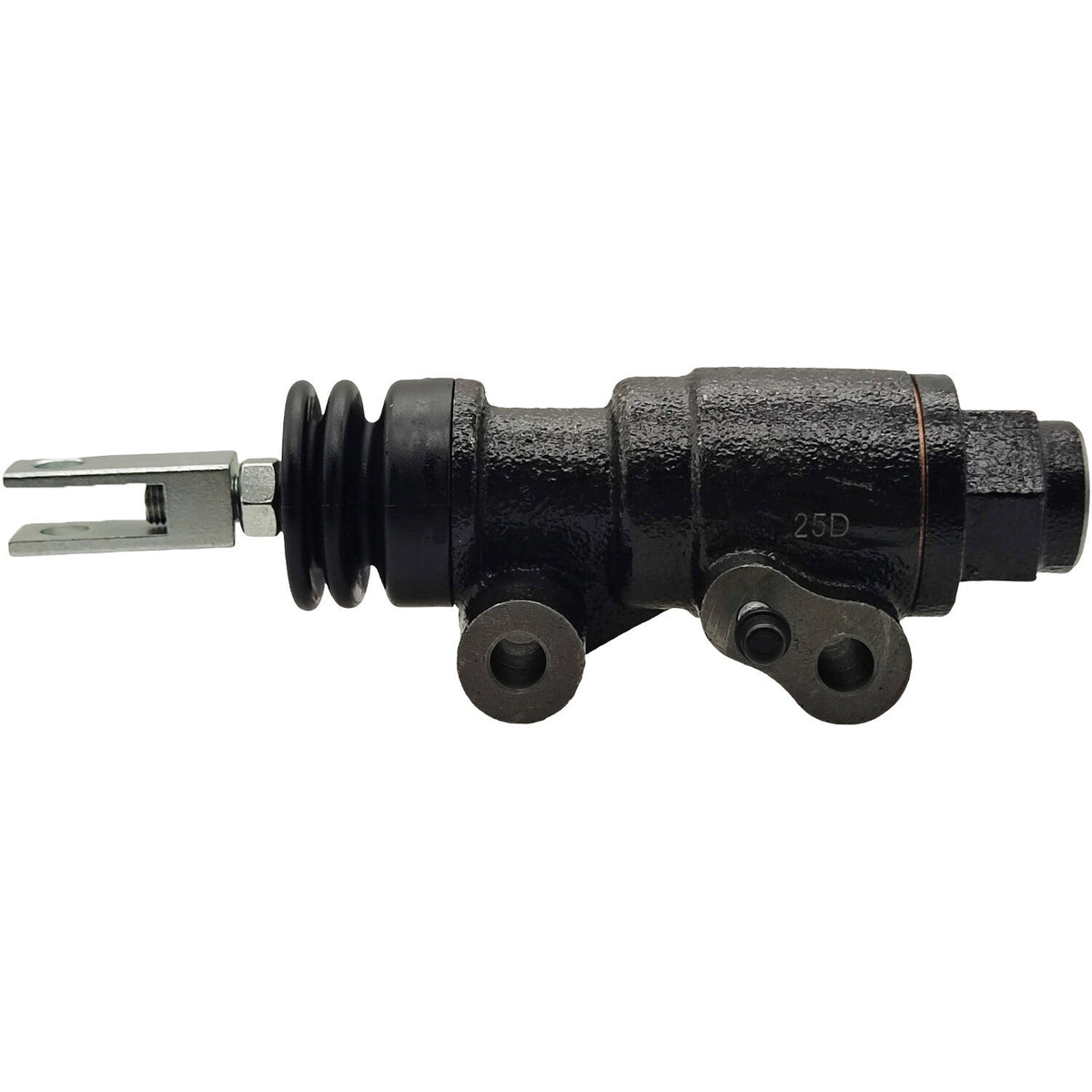 Master Cylinder Rod 47530-U2100-71 for Toyota Forklift 42-6FGU25 42-6FGU15 6FD20