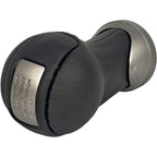 2003-2007 Gear Shift Knob 32865-CD00A Fit for Infiniti G35