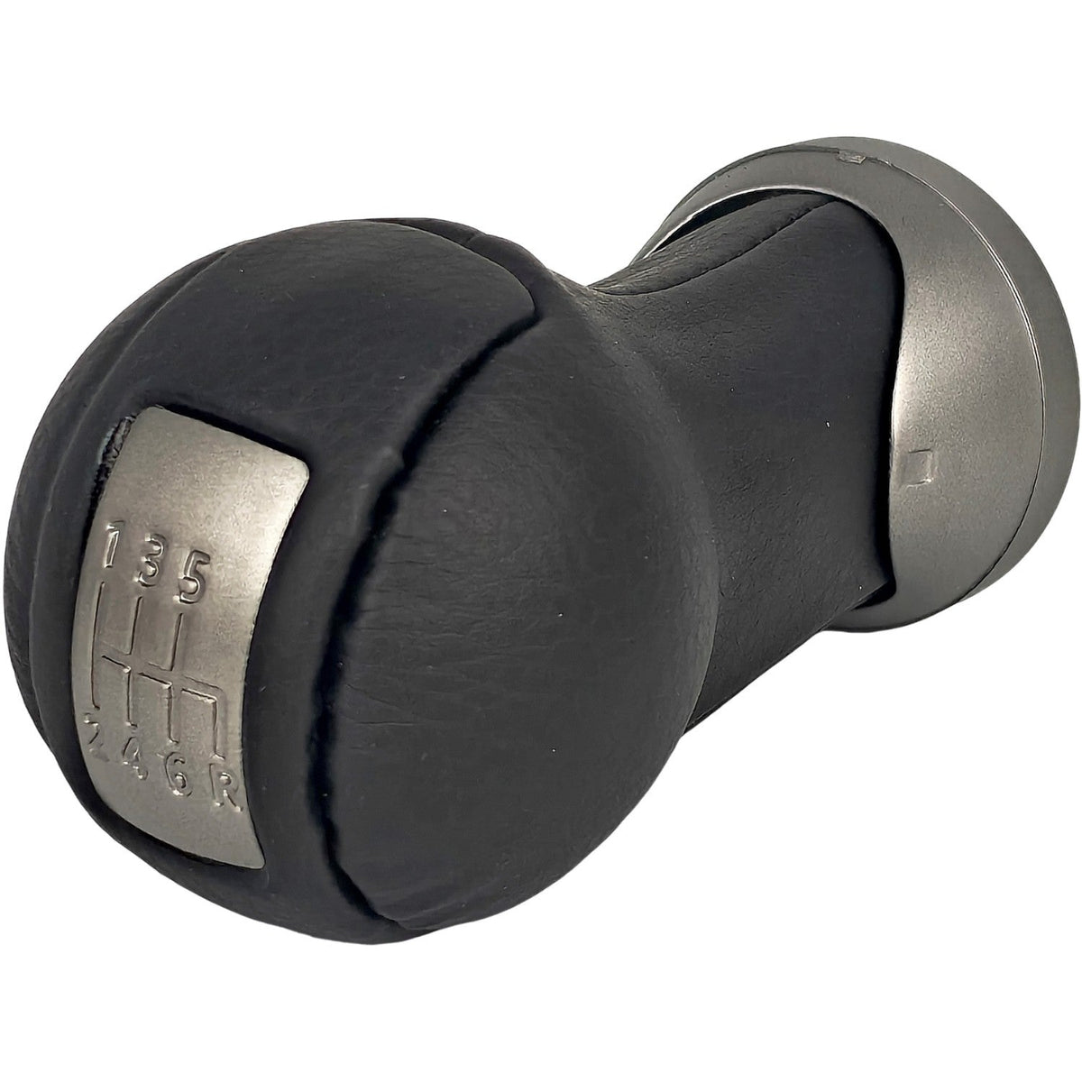 2003-2007 Gear Shift Knob 32865-CD00A Fit for Infiniti G35