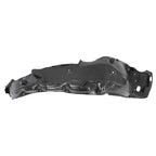 Inner Fender Liner For Honda Civic Sedan 2012-2015 Front Passenger Side