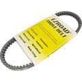 59011-S003 Drive Belt Fit for Kawasaki KFX80 KSF80-A3 2005