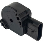 Throttle Position Sensor 904-7772 for Freightliner 2000-2007 Argosy 2005-2007 B2