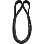 Rear Drive Belt 40024-97 for Harley-Davidson FLHTCI 1FFR 1997-2003 Electra Glide