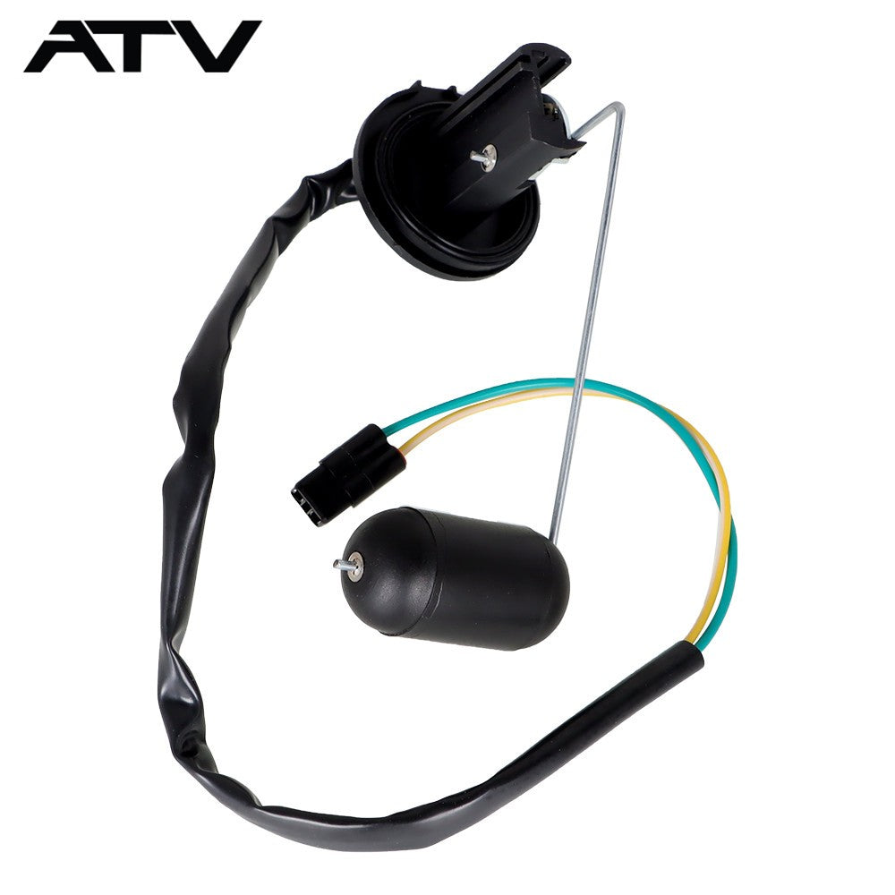 Fuel Sending Unit Sensor For Honda Foreman 500 TRX500 2005-2009 2011