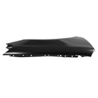 Front Fender Passenger Side For 2006-2013 Chevrolet Impala 14-16 Impala Limited
