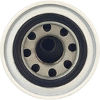 19682581000 Hydraulic Filter Fit for Mahindra Tractor 1626 1635 1640 1815 1816