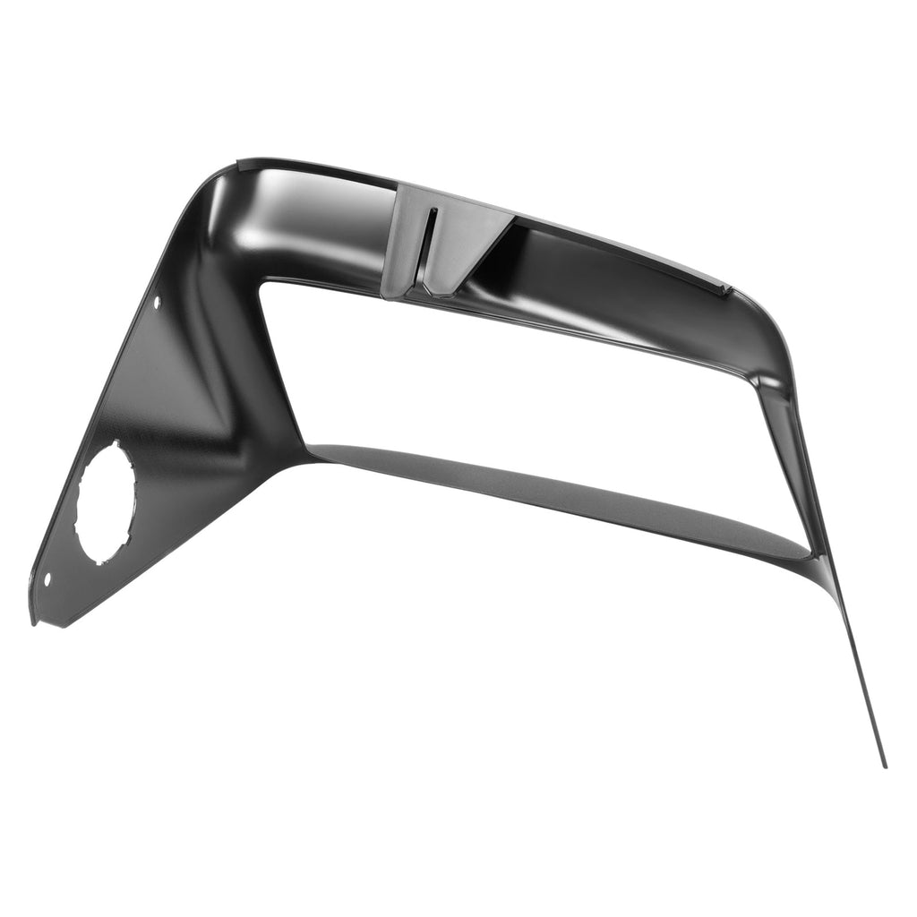 For Chevrolet Corvette C5 1997-2004 Right Side Headlight Housing Bezel Trim