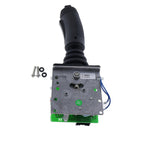 Joystick Controller 2901015000 2441305220 for Haulotte