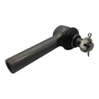 For Kubota Tie Rod End M5640SUD/SUD-1 M5700DT-CAB M5700DTHS M5700DTHSC Tractor