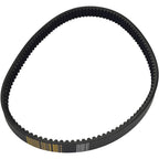 Aramid Clutch Drive Belt 36395-97 Fit for Columbia Par Car Parcar 1997-2004