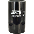 T5710-38031 T4620-38032 Hydraulic Filter Fit for Kioti DS4110 DS4110 HS DS4510