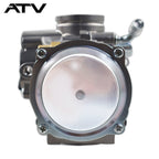 FIT FOR SUZUKI QUADRUNNER 250 CARBURETOR 2000