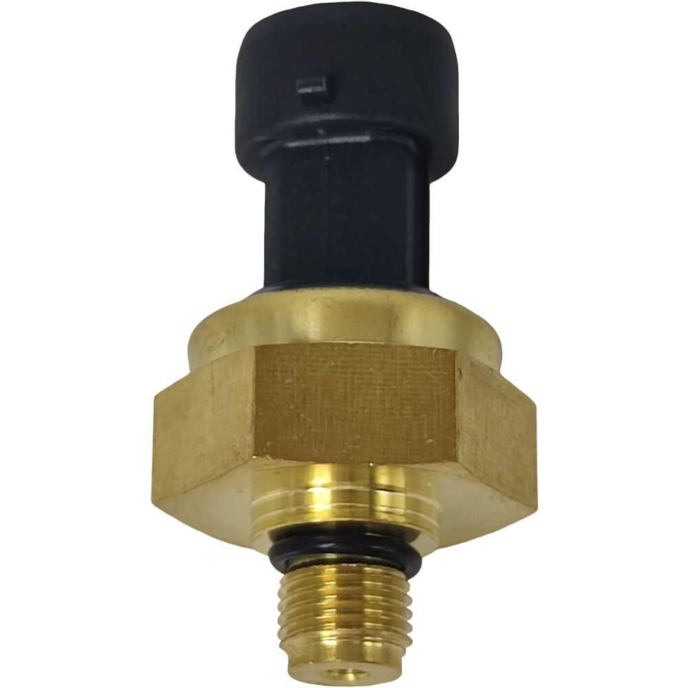 F650 Manifold Absolute Pressure Sensor for Ford International Harvester 4300 CXT