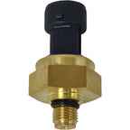F650 Manifold Absolute Pressure Sensor for Ford International Harvester 4300 CXT