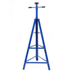4000lbs Steel Car Jack Stand Under Hoist Tripod Stand For Garage & Auto Repair