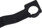 Crankshaft Positioning Tool for Ford 4.2L 4.6L 5.4L 6.8L Timing Chain Install